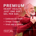heartxl-omega-7-blend-cardiovascular-hea-2.jpg