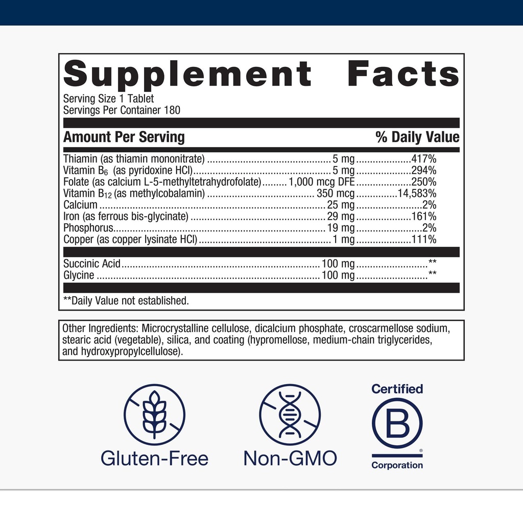 metagenics-hemagenics-iron-supplement-wi-4.jpg