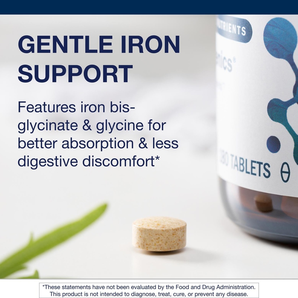 metagenics-hemagenics-iron-supplement-wi-3.jpg