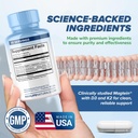 max-mag-magnesium-l-threonate-supplement-5.jpg