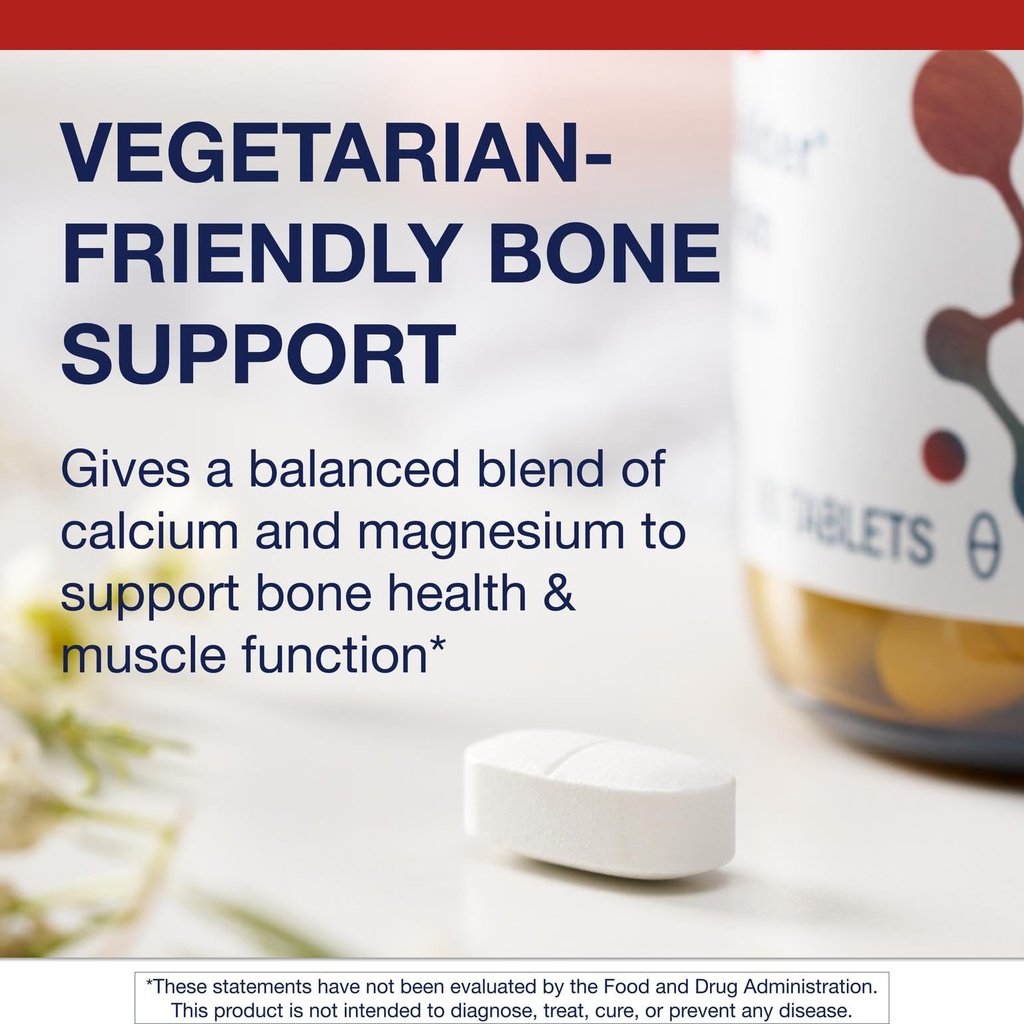 metagenics-bone-builder-vegetarian-balan-3.jpg