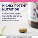metagenics-black-cohosh-plus-menopause-r-3.jpg