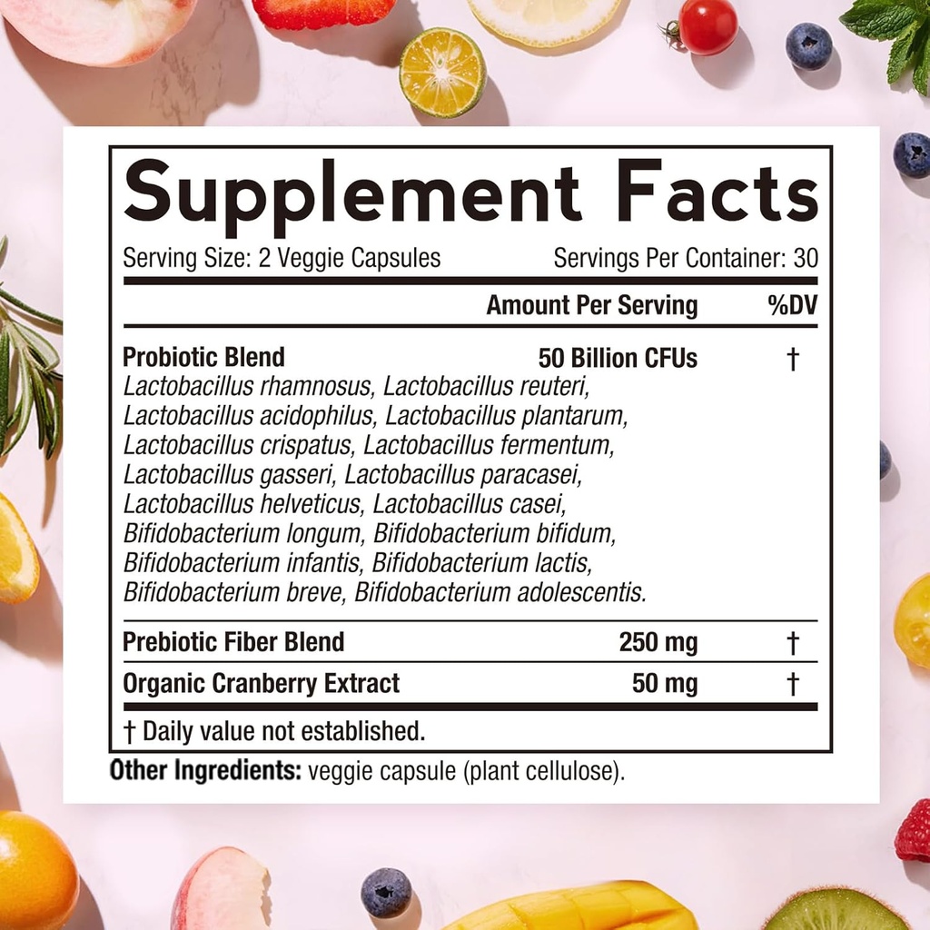 doctors-recipes-womens-probiotics-50-bil-2.jpg