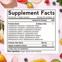 doctors-recipes-womens-probiotics-50-bil-2.jpg