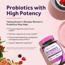 doctors-recipes-womens-probiotics-50-bil-3.jpg