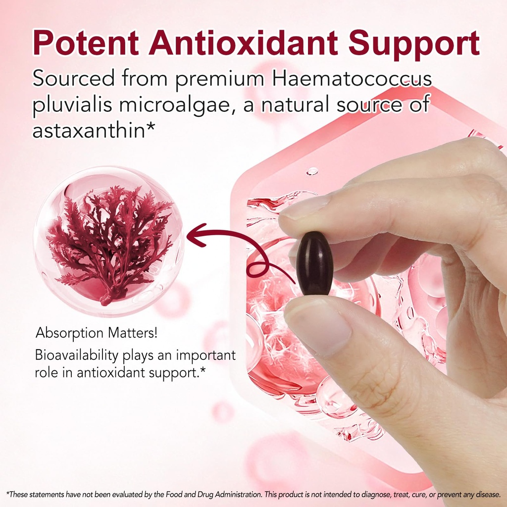 astaxanthin-supplements-24mg-natural-mic-6.jpg