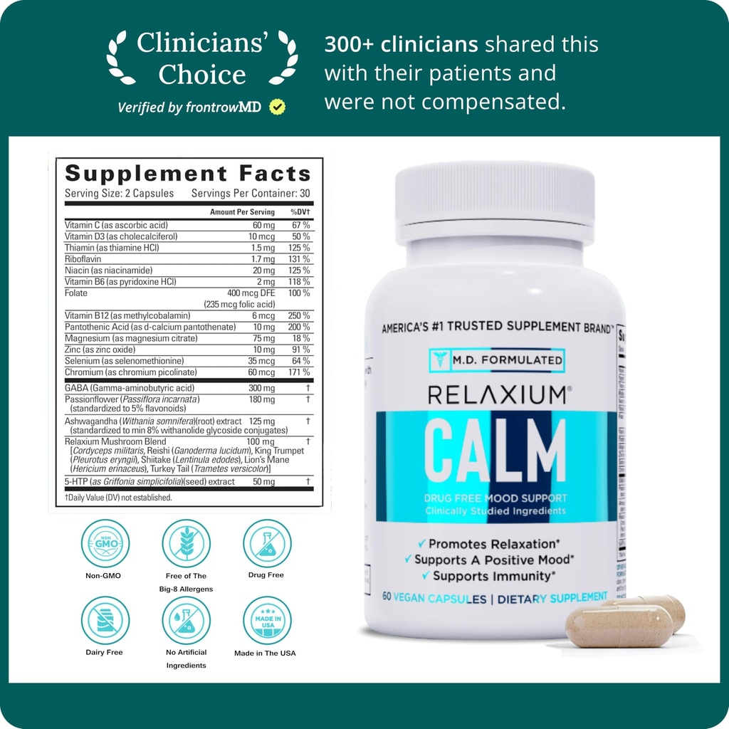 relaxium-calm-stress-mood-immune-support-3.jpg