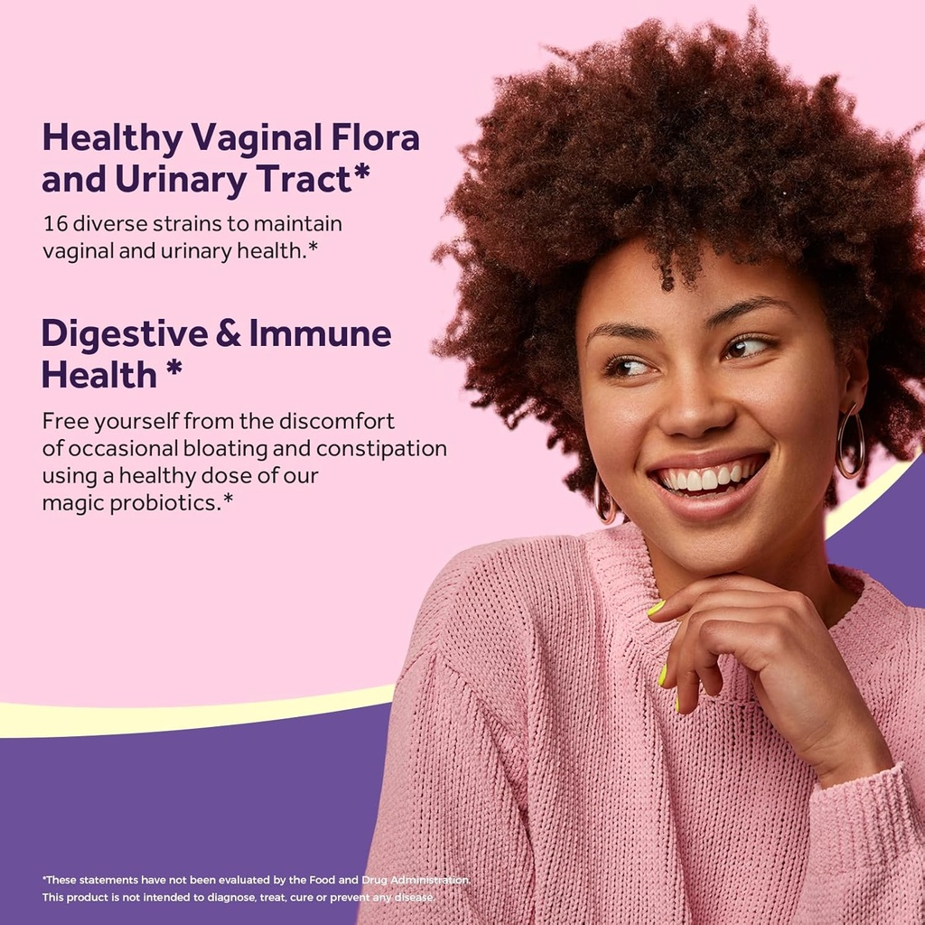 doctors-recipes-womens-probiotics-50-bil-4.jpg