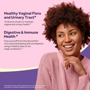 doctors-recipes-womens-probiotics-50-bil-4.jpg
