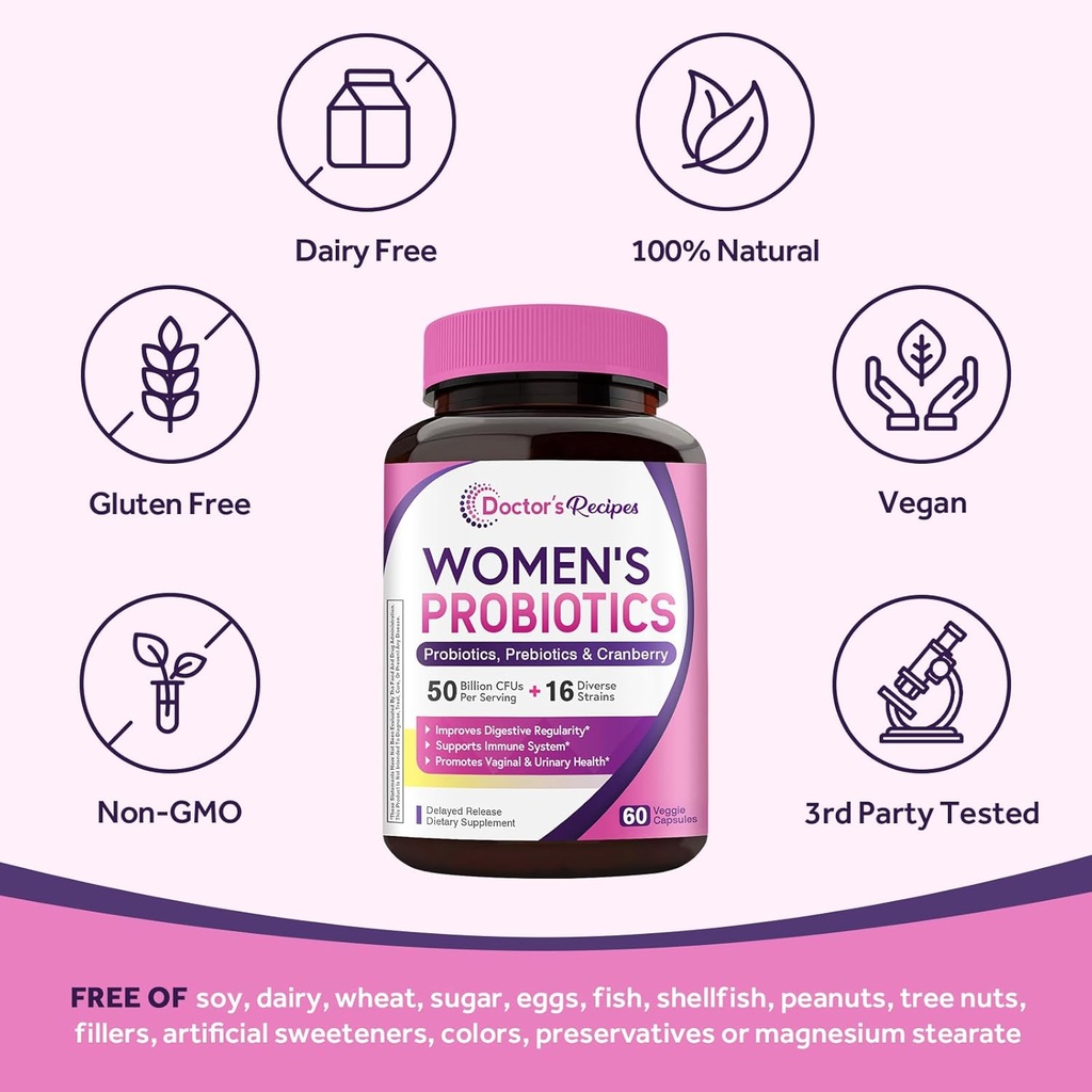 doctors-recipes-womens-probiotics-50-bil-5.jpg