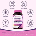 doctors-recipes-womens-probiotics-50-bil-5.jpg