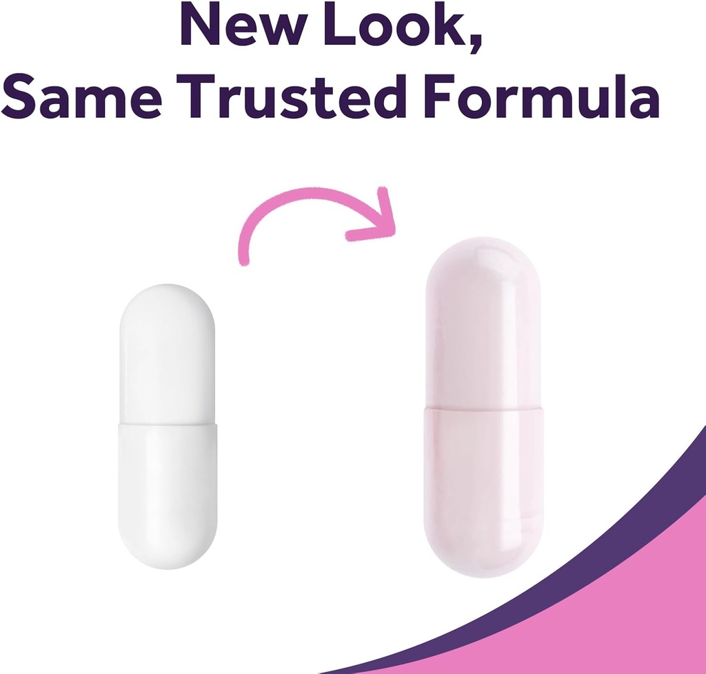 doctors-recipes-womens-probiotics-50-bil-6.jpg