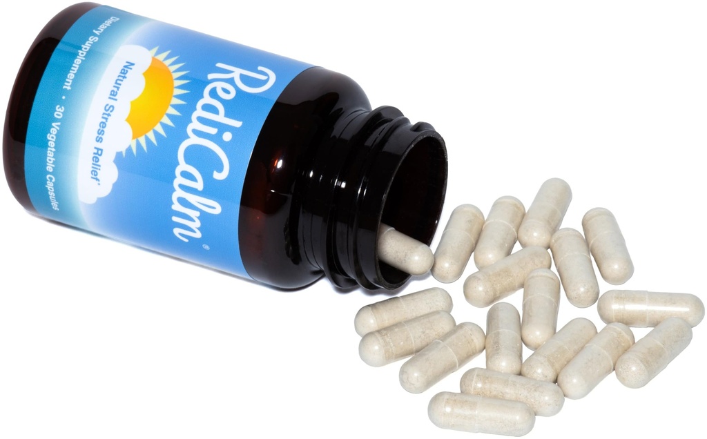 redicalm-natural-stress-relief-supplemen-4.jpg