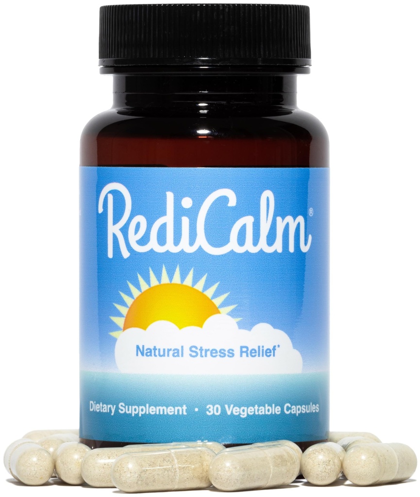 redicalm-natural-stress-relief-supplemen-5.jpg