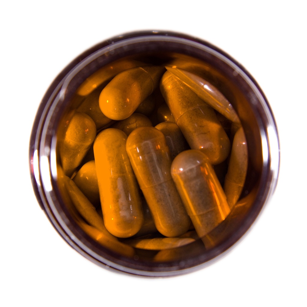 redicalm-natural-stress-relief-supplemen-6.jpg