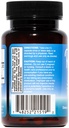 redicalm-natural-stress-relief-supplemen-2.jpg