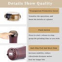multifunctional-electric-pill-crusher-gr-2.jpg