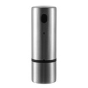 remedic-cordless-electric-pill-crusher-g-3.jpg