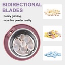 electric-pill-crusher-grinder-grind-and--4.jpg