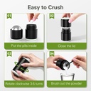 depad-pill-crusher-stainless-steel-pill--6.jpg
