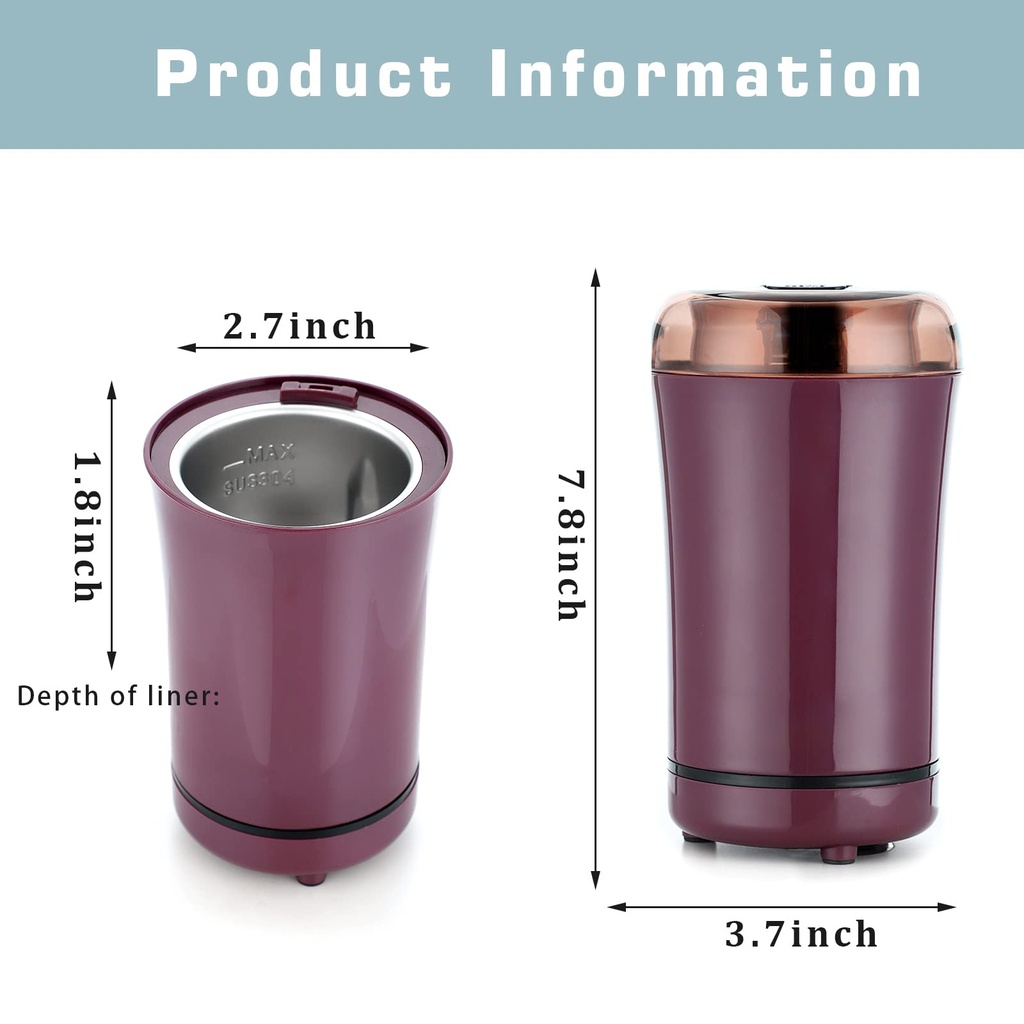 multifunctional-electric-pill-crusher-gr-5.jpg