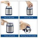 electric-pill-crusher-stainless-steel-el-5.jpg