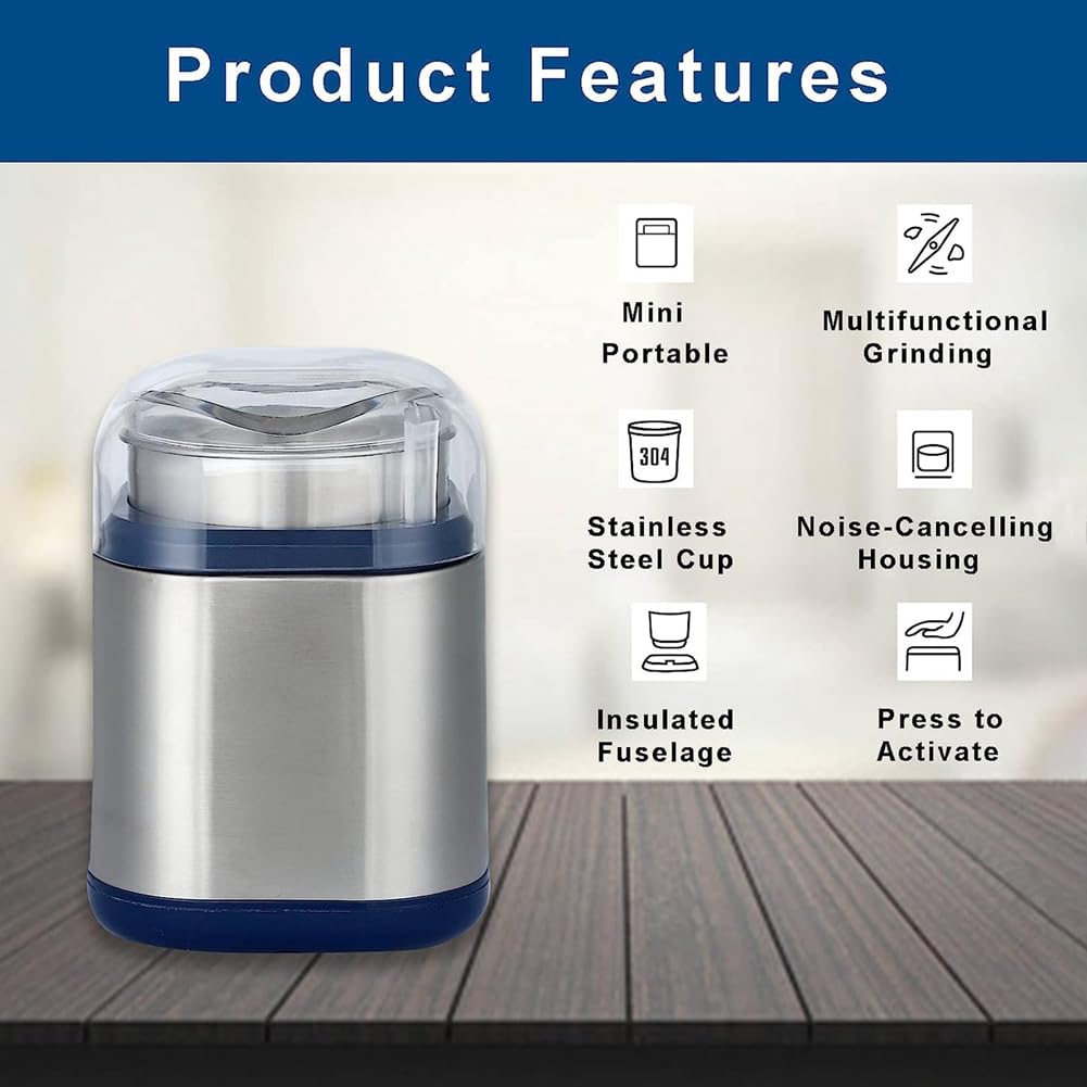 electric-pill-crusher-stainless-steel-el-3.jpg