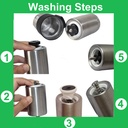 coagu-2-pack-steel-pill-grinder-crush-as-5.jpg