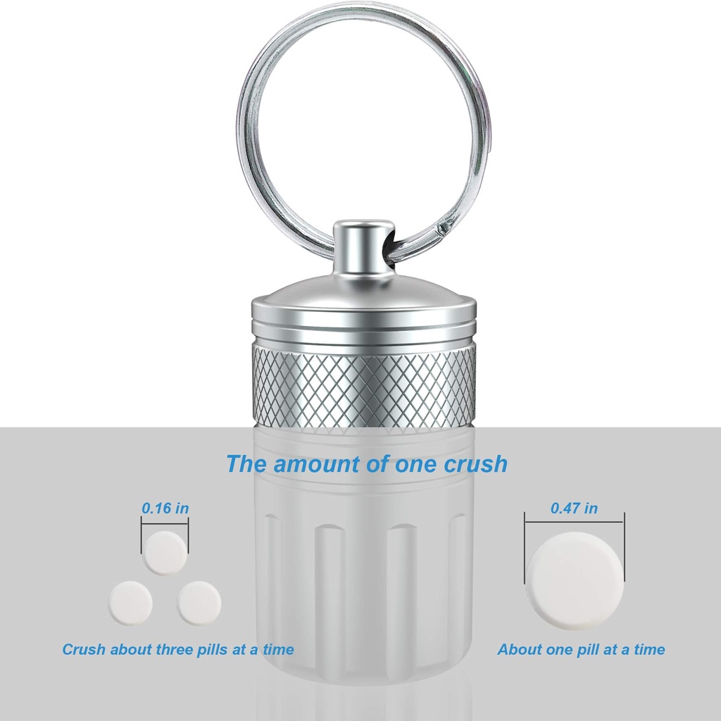 pill-crusher-cases-medicine-to-fine-powd-3.jpg