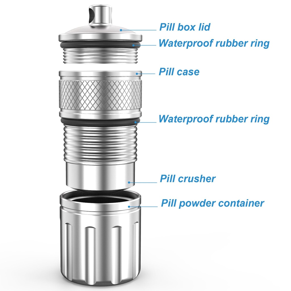 pill-crusher-cases-medicine-to-fine-powd-2.jpg