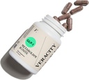 veracity-ignite-bioevolve-probiotic---bo-6.jpg