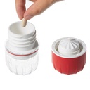 maxgrind-pill-grinder-maxsplit-pill-spli-4.jpg