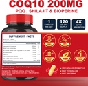 coq10-200mg-with-pqq-shilajit---high-abs-2.jpg