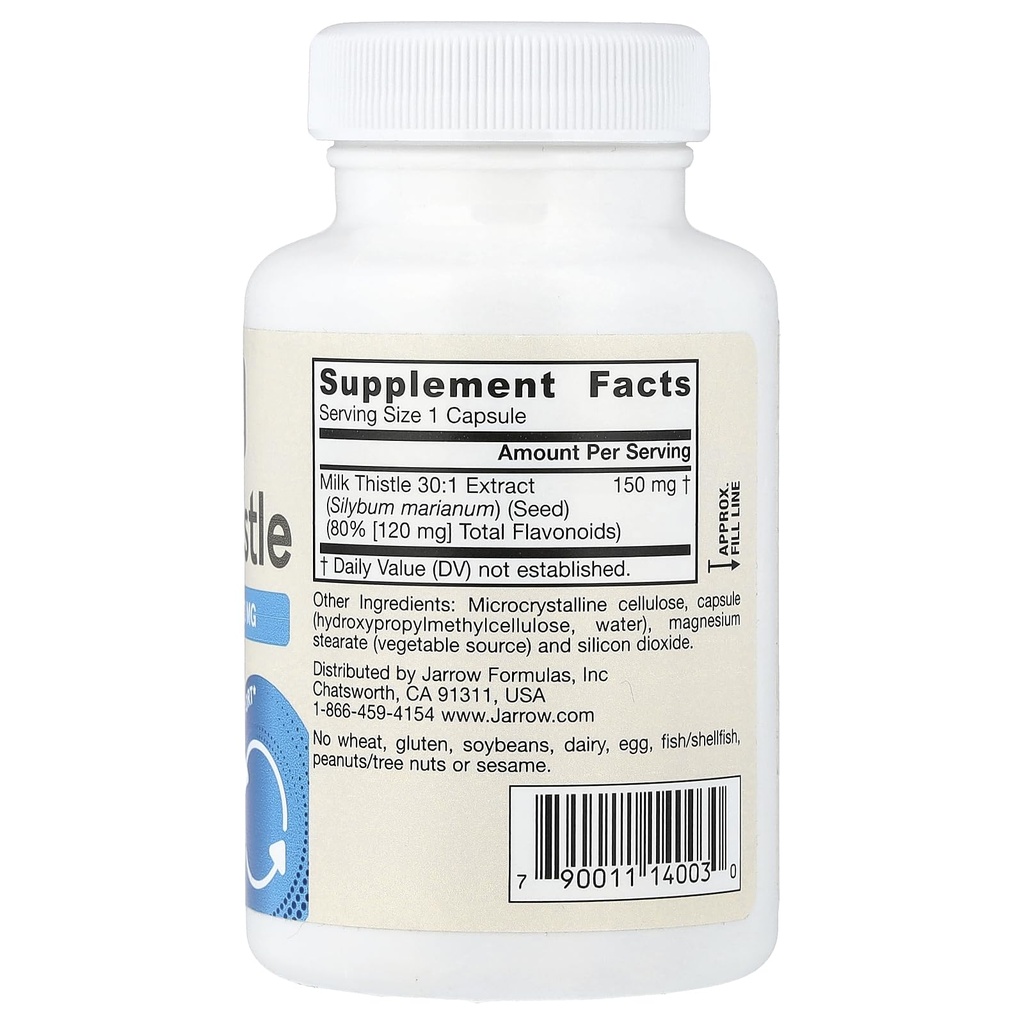 jarrow-formulas-milk-thistle-150-mg-with-2.jpg