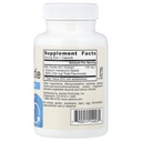 jarrow-formulas-milk-thistle-150-mg-with-2.jpg