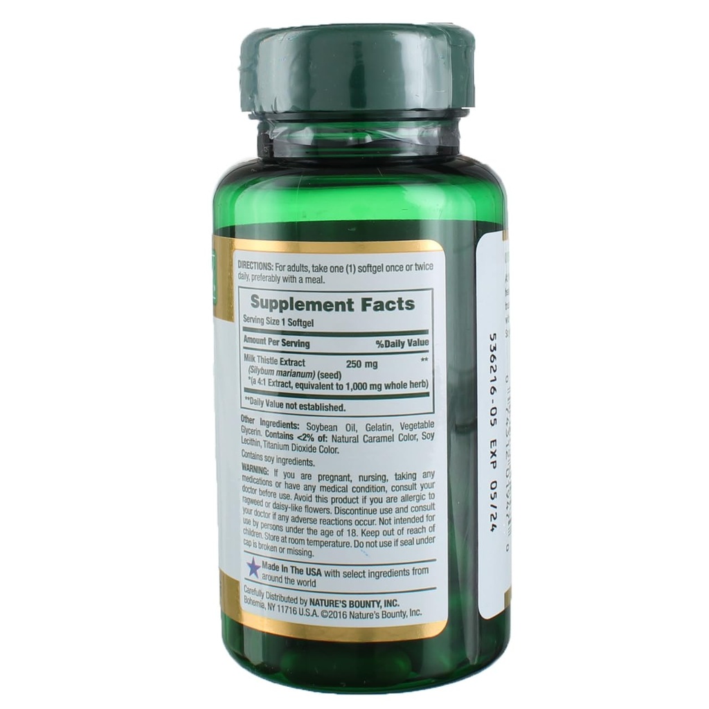 nature-s-bounty-milk-thistle-1000-mg-50--2.jpg