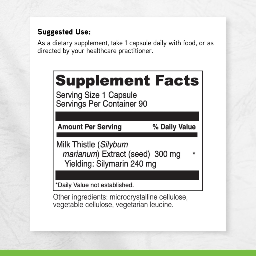 davinci-labs-milk-thistle-dietary-supple-6.jpg