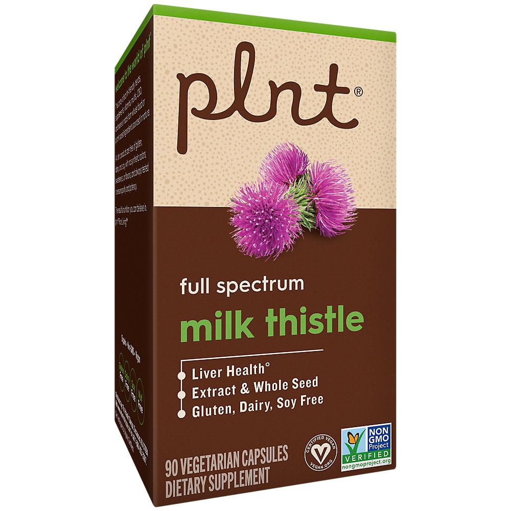 plnt-milk-thistle-for-liver-health-full--6.jpg