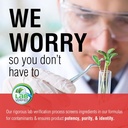 solaray-ultra-zeaxanthin-6-mg-eye-health-5.jpg