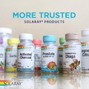 solaray-ultra-zeaxanthin-6-mg-eye-health-6.jpg