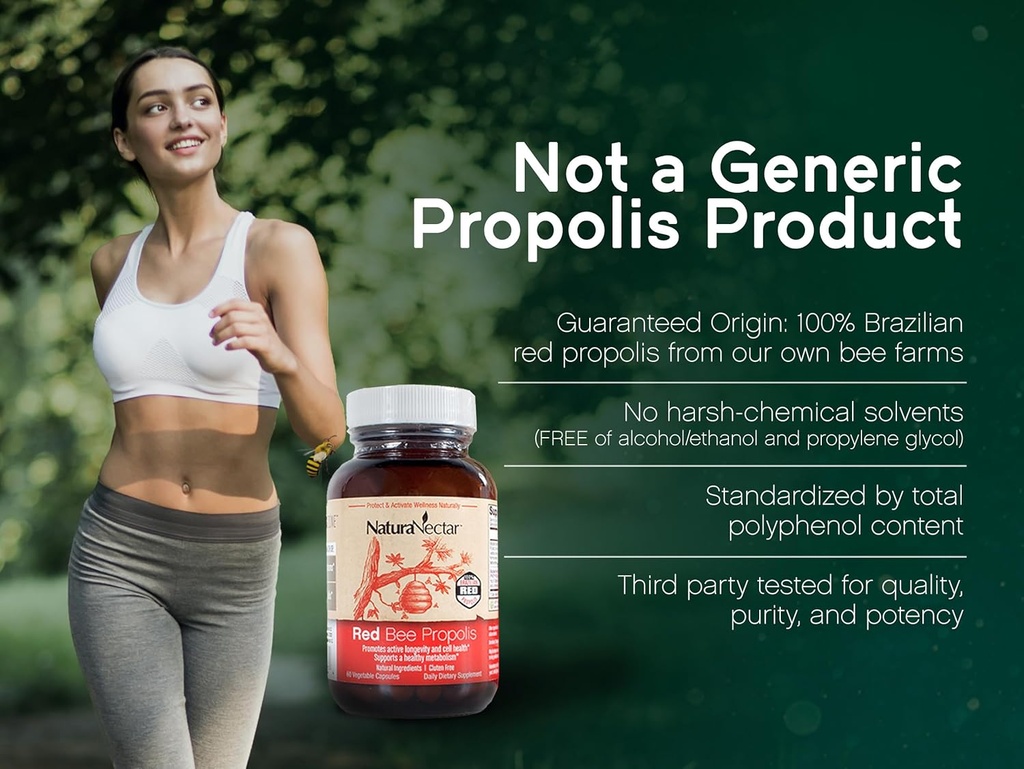 naturanectar---red-bee-propolis-capsules-5.jpg