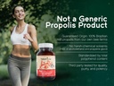 naturanectar---red-bee-propolis-capsules-5.jpg