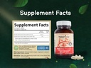 naturanectar---red-bee-propolis-capsules-6.jpg