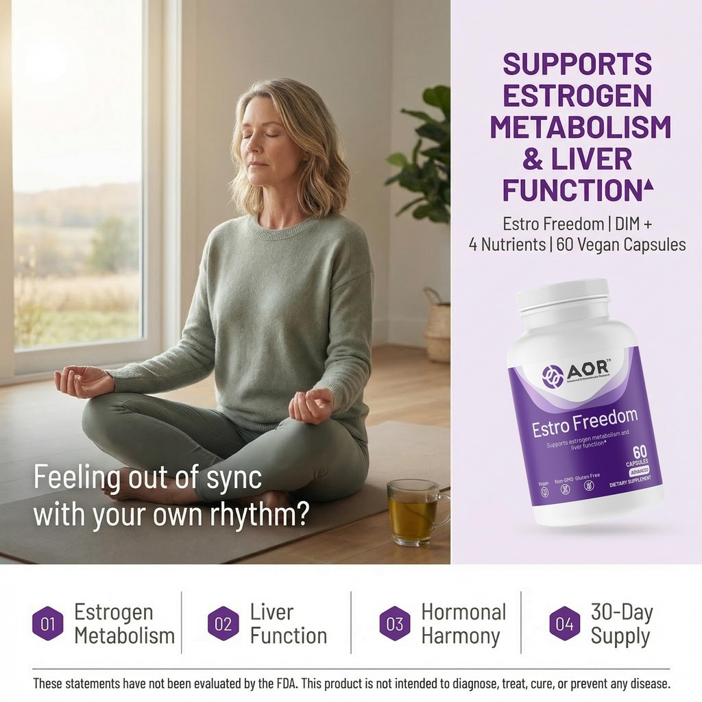 aor-estro-freedom-60-vegan-capsules-30-d-2.jpg