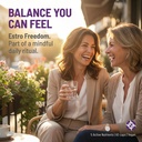 aor-estro-freedom-60-vegan-capsules-30-d-6.jpg