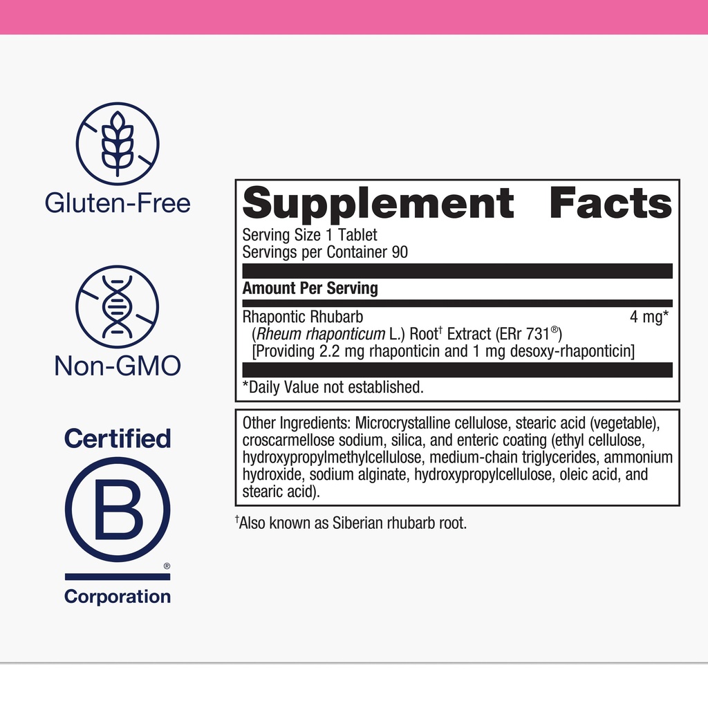 metagenics-herwellness-estrovera-hormone-4.jpg