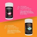 intelligent-labs-2-in-1-bundle-of-kids-p-4.jpg