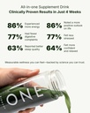 biogena-one-all-in-one-super-greens-powd-4.jpg