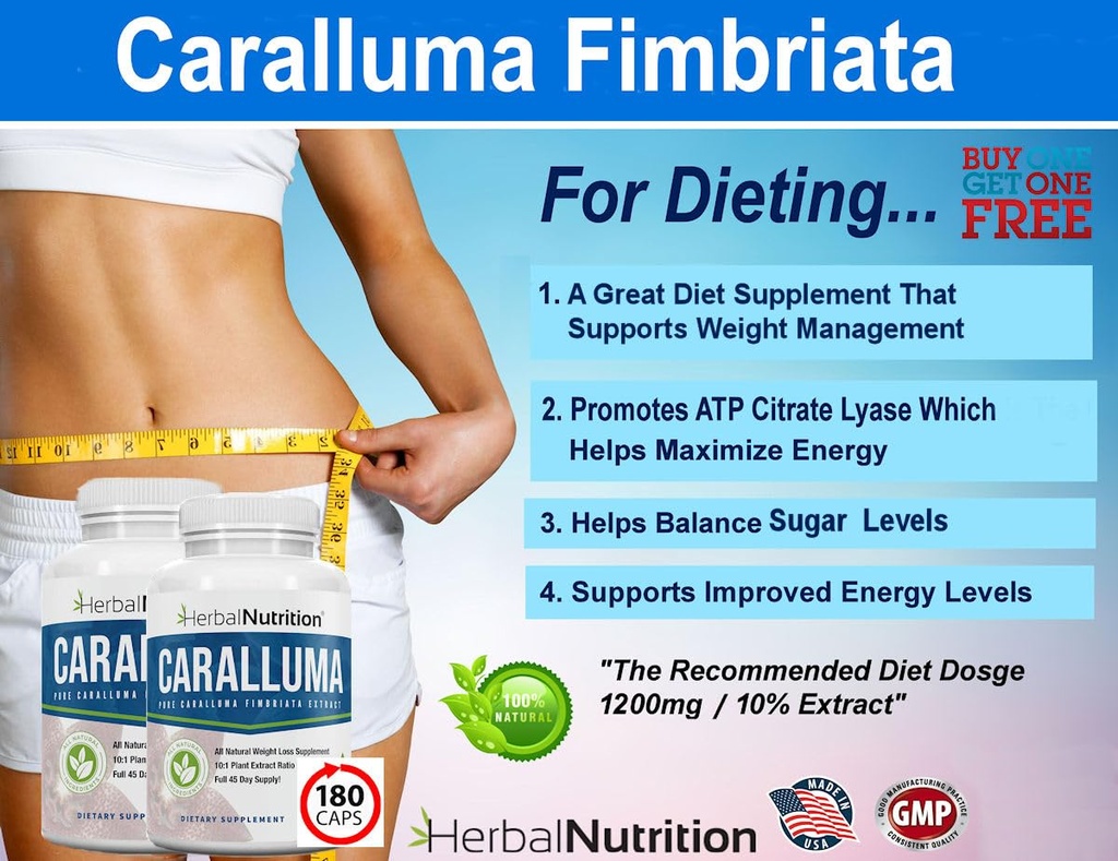 herbal-nutrition-caralluma-fimbriata-180-2.jpg