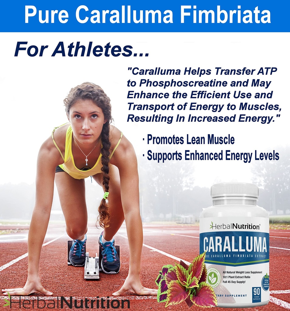 herbal-nutrition-caralluma-fimbriata-180-3.jpg